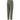 PANTALONE SPORTIVO Verdone Adidas