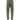 PANTALONE SPORTIVO Verdone Adidas