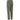 PANTALONE SPORTIVO Verdone Adidas