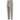 PANTALONE SPORTIVO Alumin Adidas