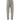 PANTALONE SPORTIVO Alumin Adidas