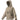 FELPA Beige Adidas