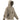 FELPA Beige Adidas
