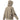 FELPA Beige Adidas