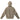 FELPA Beige Adidas