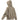 FELPA Beige Adidas