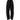 PANTALONE SPORTIVO Nero Adidas