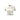 T-SHIRT Bianco Sporco Adidas
