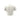 T-SHIRT Bianco Sporco Adidas