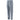 PANTALONE SPORTIVO Celeste Adidas