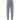 PANTALONE SPORTIVO Celeste Adidas