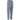 PANTALONE SPORTIVO Celeste Adidas