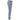 PANTALONE SPORTIVO Celeste Adidas