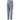 PANTALONE SPORTIVO Celeste Adidas