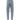 PANTALONE SPORTIVO Celeste Adidas