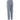 PANTALONE SPORTIVO Celeste Adidas