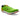 SCARPE SPORTIVE Green Gecko/red Orange/white Brooks