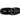 SCARPE SPORTIVE Black/black Brooks