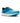 SCARPE SPORTIVE Crystal Seas/blue Jay/black Brooks