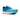 SCARPE SPORTIVE Crystal Seas/blue Jay/black Brooks