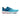 SCARPE SPORTIVE Crystal Seas/blue Jay/black Brooks
