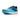 SCARPE SPORTIVE Crystal Seas/blue Jay/black Brooks