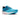 SCARPE SPORTIVE Crystal Seas/blue Jay/black Brooks