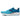 SCARPE SPORTIVE Crystal Seas/blue Jay/black Brooks