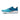 SCARPE SPORTIVE Crystal Seas/blue Jay/black Brooks