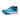 SCARPE SPORTIVE Crystal Seas/blue Jay/black Brooks