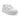 SCARPE SPORTIVE White/white Brooks