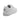 SCARPE SPORTIVE White/white Brooks