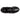 SCARPE SPORTIVE Black/black Brooks