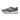 SCARPE SPORTIVE Grey/navy/aqua Brooks