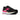 SCARPE SPORTIVE Black/pink/yellow Brooks