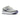 SCARPE SPORTIVE Mercury/ebony/sweet Lavender Brooks