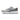 SCARPE SPORTIVE Mercury/ebony/sweet Lavender Brooks