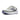 SCARPE SPORTIVE Mercury/ebony/sweet Lavender Brooks