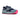 SCARPE SPORTIVE Peacoat/black/pink Brooks