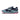 SCARPE SPORTIVE Peacoat/black/pink Brooks