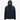 GIUBOTTO Marrone Kway