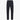 PANTALONE SPORTIVO Blu Scuro Kway
