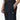 PANTALONE SPORTIVO Blu Scuro Kway