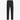 PANTALONI SPORTIVI Nero Kway