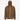 GIACCA Marrone Kway
