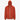 GIACCA Rosso Kway