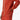GIACCA Rosso Kway