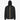 GIACCA Nero Kway