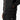 GIACCA Nero Kway