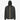 GIACCA Verdone Kway